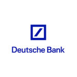13-Deutsche-Bank-Logo
