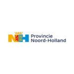 8-provincie-noord-holland