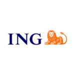 ING-logo1