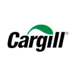 cargilllll