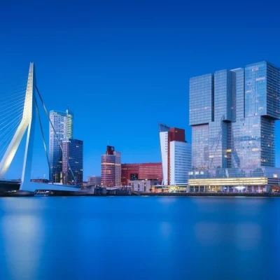 Skyline-Rotterdam-scaled-1.jpg