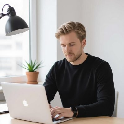 Signature: 0op5omnSJLK5FLq2RAGDfIsouBTEYvIKg9jtBTm3Cj8BaMwTRoJjt0VN/ZMlXY6keF+Ooeq755/+pQ5iWyaELdhKHkZIXseu4Kw5Ow9WG8N0u8pNu3ayOzijmZuqZzGu3swzPmzugOrDQ+Uc+QPVeMrhQVef9xQkobEl2FEkRaU=