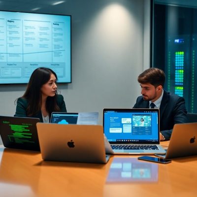 cruciale-rol-van-it-werving-bij-digitale-transformatie-hbo