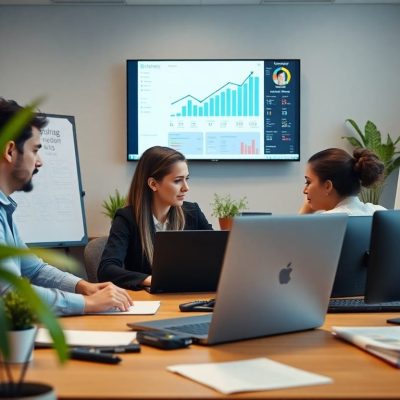 duurzame-personeelsgroei-met-een-ict-recruitmentbureau-rvv