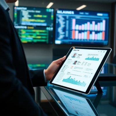 evolueert-executive-search-in-it-naar-algoritmes-rjn