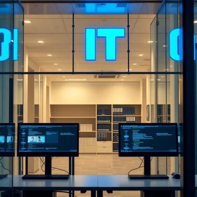 hoe-onderscheidt-een-it-recruitmentbureau-zich-xoo