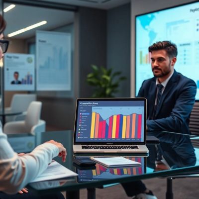 it-recruitment-en-psychometrische-tools-in-talentselectie-fnh