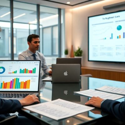 it-recruitment-en-psychometrische-tools-in-talentselectie-vjr