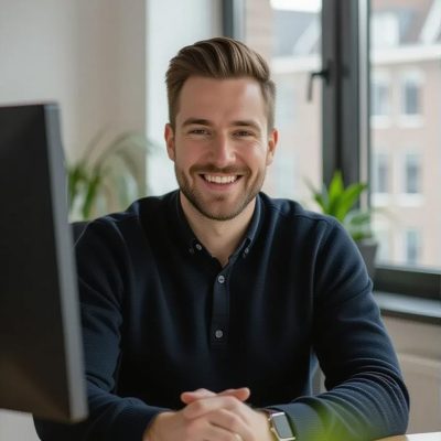 Signature: oMbIw4Sd1ClVAWYqL33ATkZA+I2JmQGk6tWS5P+cOIcgwjrxk0qUvzAnEpegY361sKT4XL8w+8U2tV+Wc4ivVYReG1fdzi+yc0OxqJkYVErOlUHvKDskUWLemt6oJciQdxZobgKBBUOnxBDv0/woghAb0syFq7nmUrl9IyM64q0=