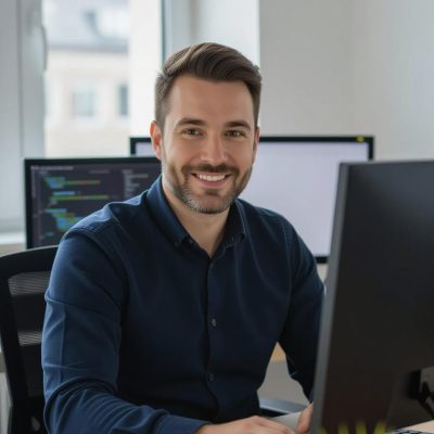 Signature: AJIcyEv8AoqaCv8sSfFYq+XIros00FfXccAQcHcmDsRkjRo0Frfld2FbJDITGr8++OTtYowQQceO/FdM1l/Px4vUDrHaXvBM2/undjtJiiZJwSbdlVfbsx4miJD8BT3SN79Rj2rE71b2isHB0HhJquAZ6DNsLlOv2DBbfhKsm2U=