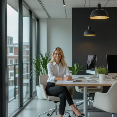 Signature: mP9lYfzEcqE4LFbBd1CUuLlCCxh29opokYGL6Y0q4BU8LQkYJKFo5r3/AjFR+aUNLG1c17P7MEb4zoUj/cu0tqZXH56UV9Zm054ZjPQxZ0TZqG9lXS3T7WxAmDXAU7qt6wa5q2xZoVNEc0Ws8fpxVP9BdNvq7vrUMQU7gw0JmP4=