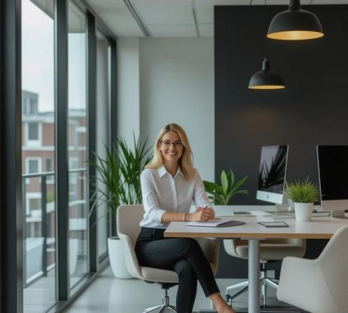 mooie blonde vrouw achter tafel beetje op afstaand Signature: mP9lYfzEcqE4LFbBd1CUuLlCCxh29opokYGL6Y0q4BU8LQkYJKFo5r3/AjFR+aUNLG1c17P7MEb4zoUj/cu0tqZXH56UV9Zm054ZjPQxZ0TZqG9lXS3T7WxAmDXAU7qt6wa5q2xZoVNEc0Ws8fpxVP9BdNvq7vrUMQU7gw0JmP4=