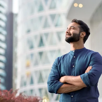 opti Man bit asian business viewing SK