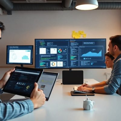 slimme-ict-en-innovatieve-personeelswerving-uwm