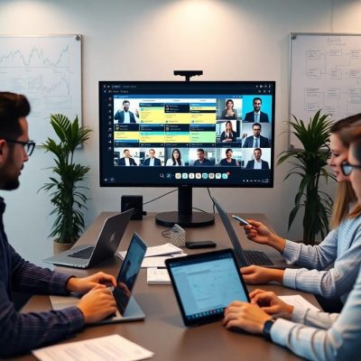 toekomst-van-hybride-recruitment-voor-it-eyr