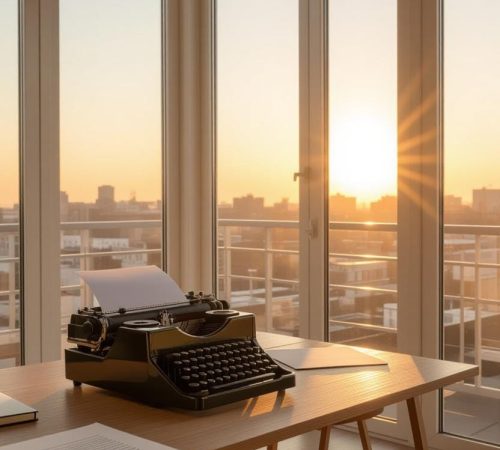 type writer for new job Signature: zBVMq79lTtih7FbibfIwwVATWp1DMmQVWvk4bhdbn2tKUPQCTgAhj32mVYy660lZ6eTZ07vrDy0F564U3ywN2Trno8QYKW3kD/XSxjlg5Qu/qxqCUG9R95UdSg21hHWDPMNee5YJSNCHvsBrWCGFytWVXuXTOYZkHwvpFlmrsno=