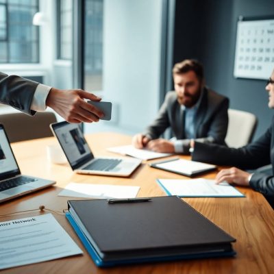 verborgen-voordelen-van-een-it-headhunter-netwerk-lsw