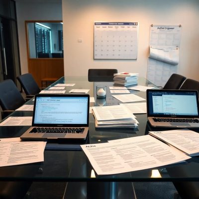 waarom-is-it-werving-zo-n-uitdaging-jyh