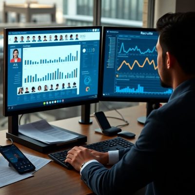 waarom-wordt-ict-werving-steeds-datagedreven-ycz